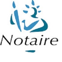 Kerrien Stéphane notaire