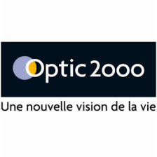 Optic 2000 Optique Barthet SARL entrepôt et magasin général