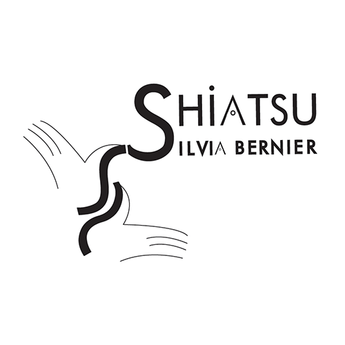 Shiatsu Bernier Silvia