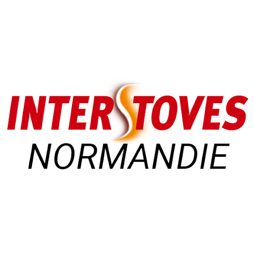 Interstoves Normandie
