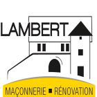 Lambert EURL Expert