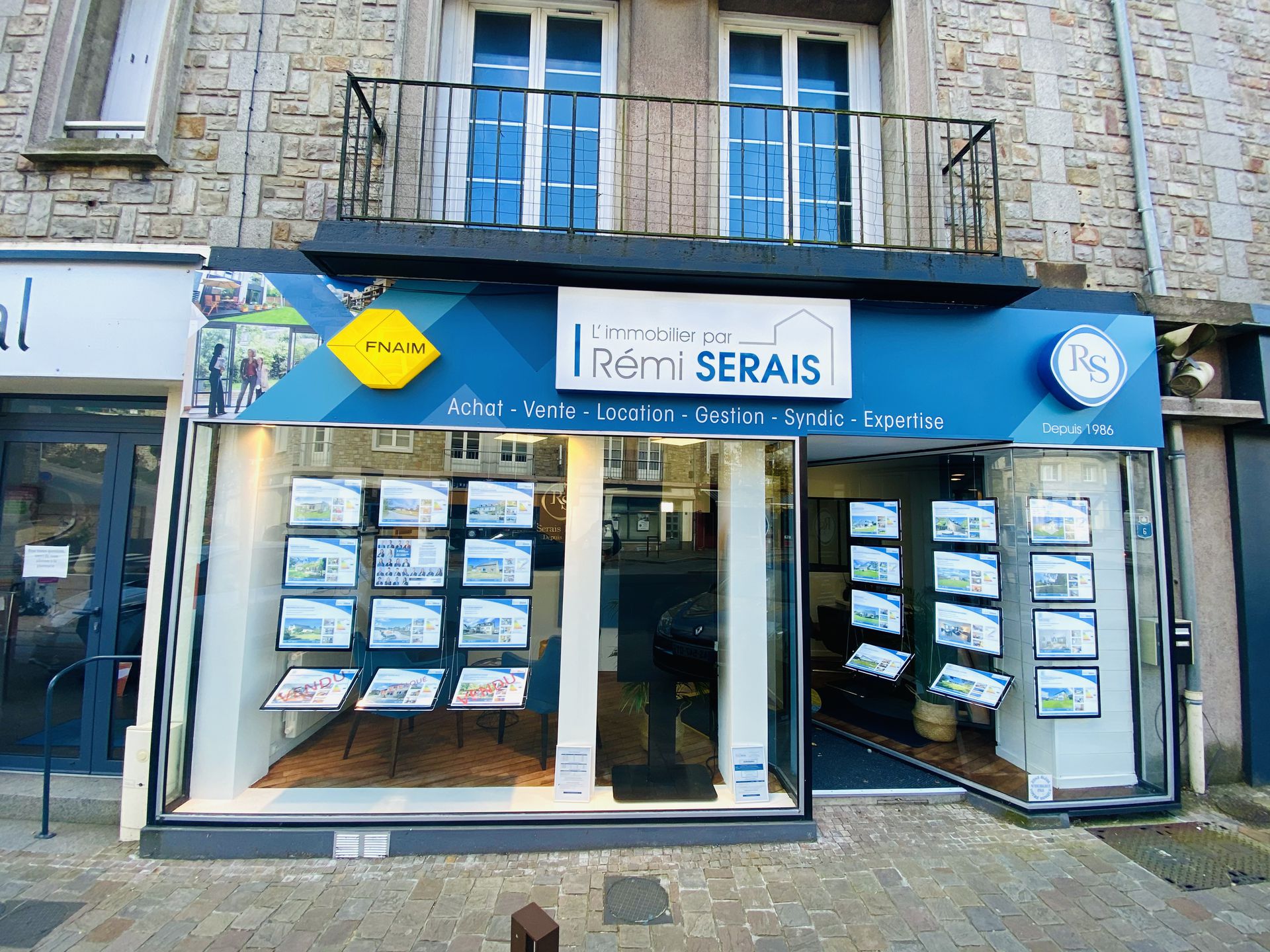 galerie image galerie image