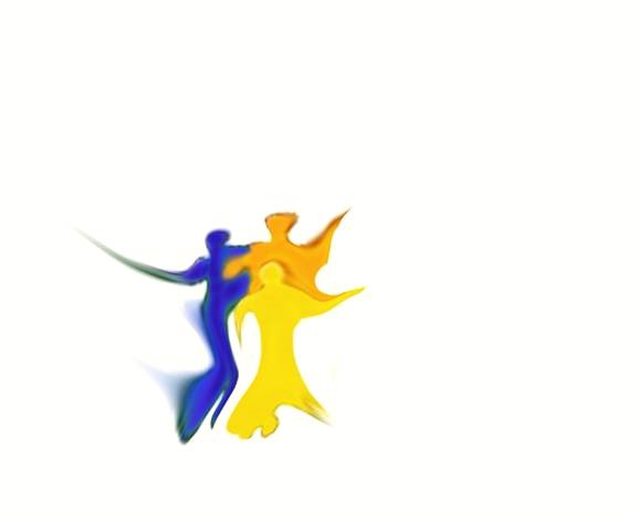 Ablon Prévoyance courtier d'assurances