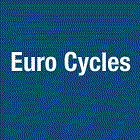 Euro Cycles réparation et restauration (objets divers)