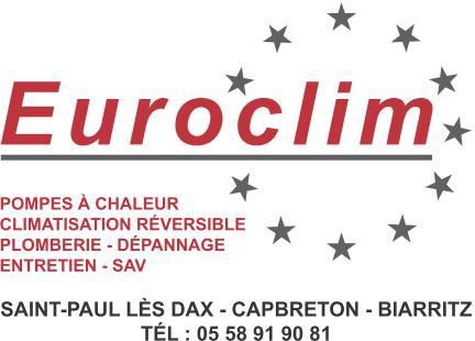 Euroclim Expert