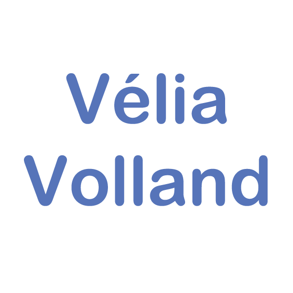 Volland Vélia
