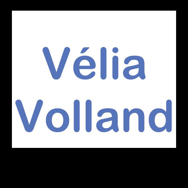 Volland Vélia