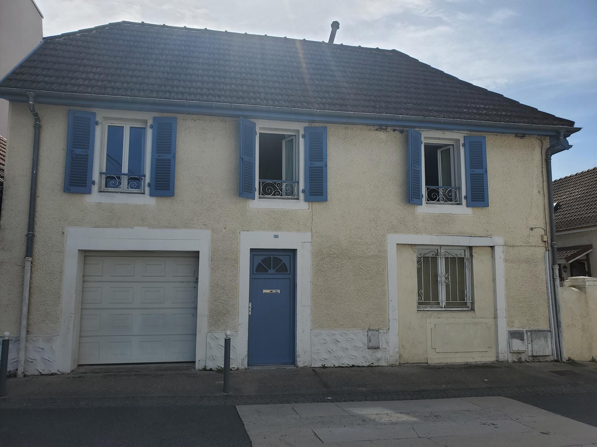 galerie image galerie image