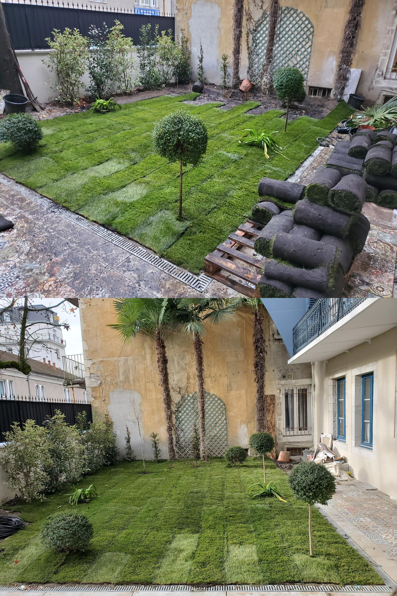 galerie image galerie image