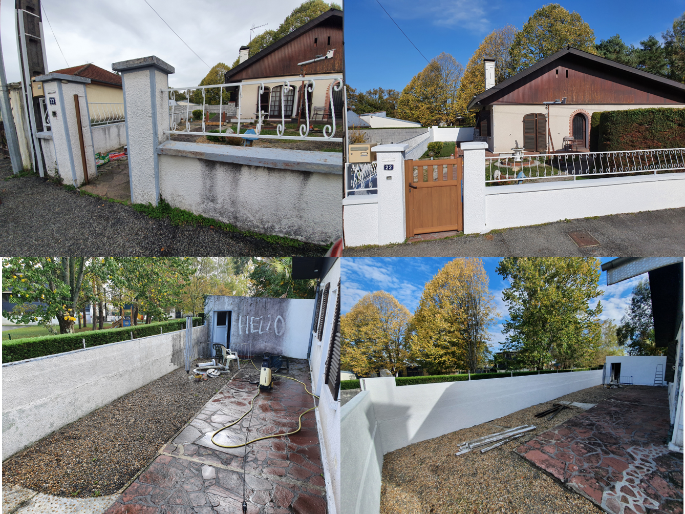 galerie image galerie image