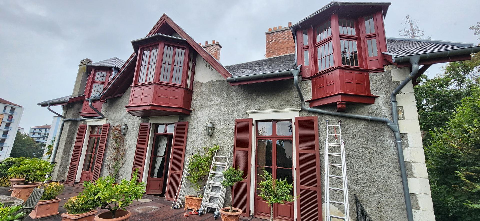 galerie image galerie image