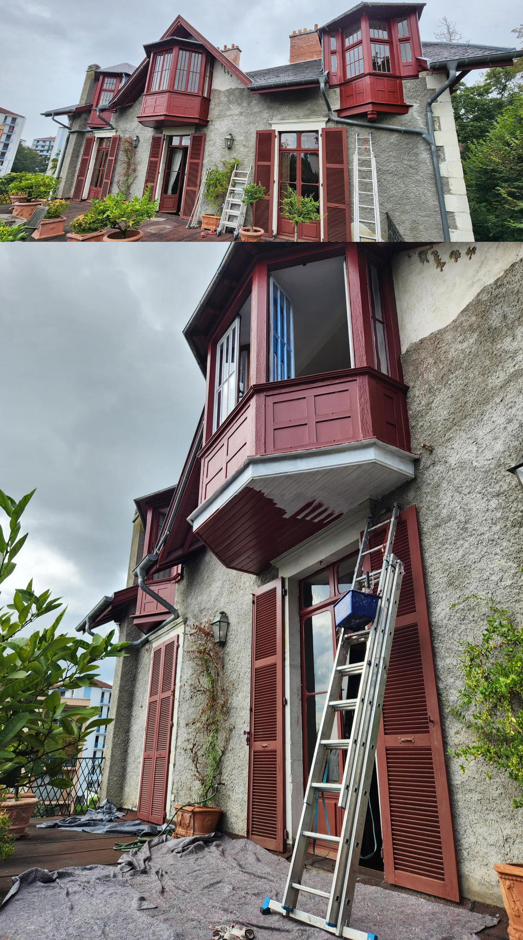 galerie image galerie image