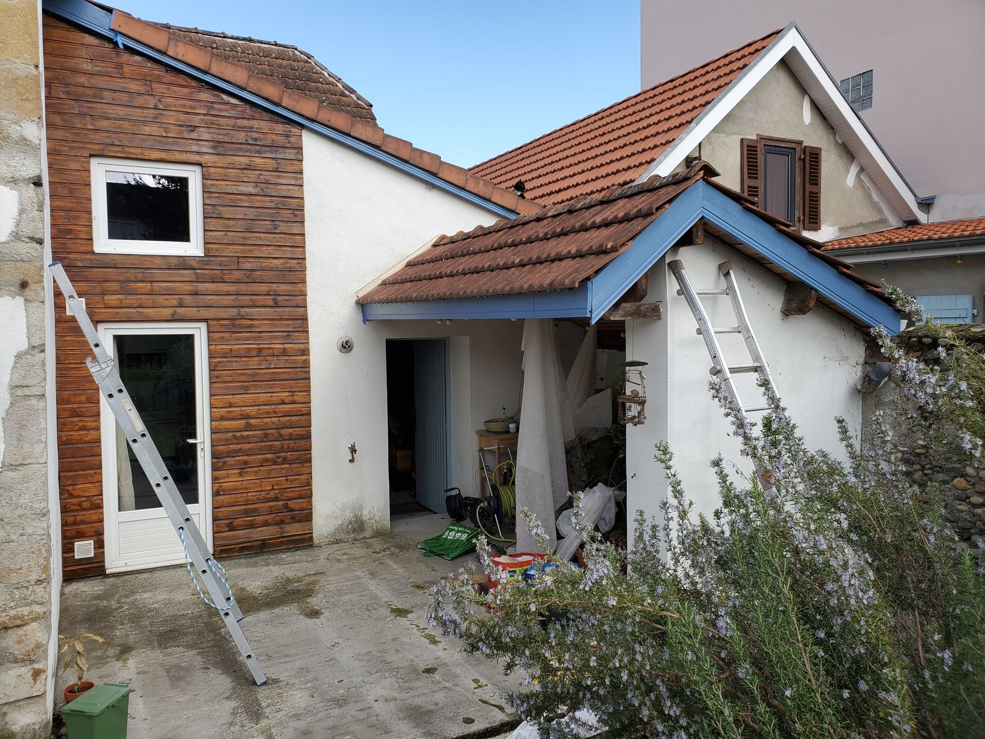 galerie image galerie image