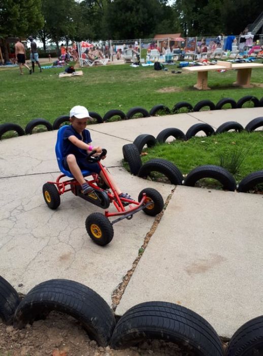 galerie image galerie image