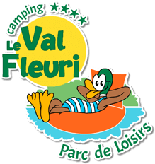 Parc de Loisirs Le Val Fleuri stade et complexe sportif