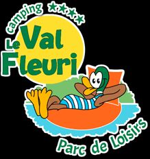 Parc de Loisirs Le Val Fleuri stade et complexe sportif