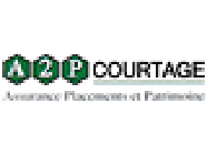 A2p Courtage