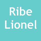 Ribe Lionel