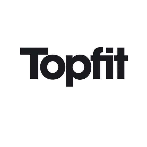 Topfit Antibes