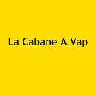 La Cabane A Vap
