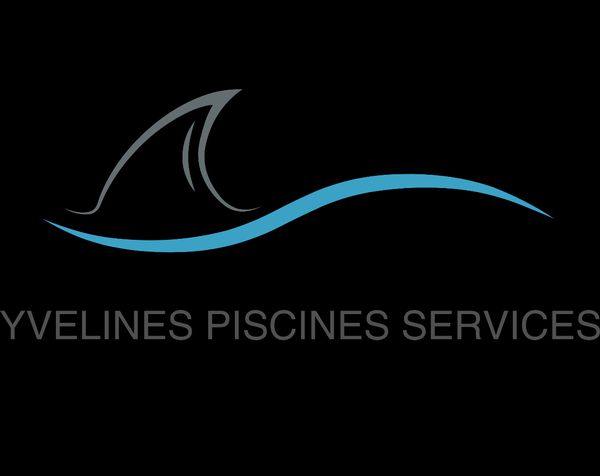 Yvelines piscines services piscine (établissement)