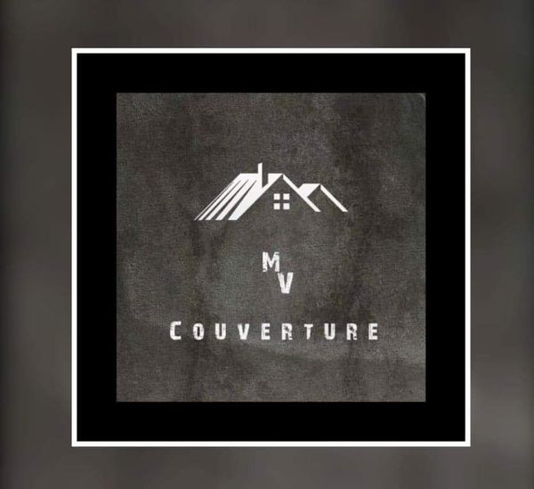 Mv Couverture Expert