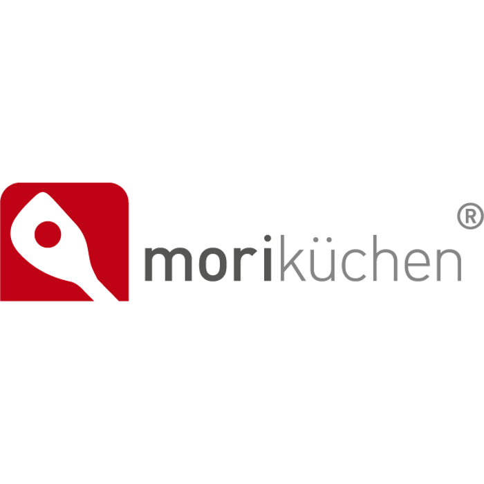 Mori Küchen in Aarberg