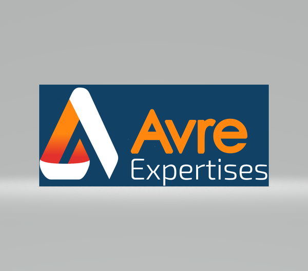 Avre Expertises expert en immobilier