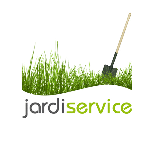 Meyer Jardi'Service Expert