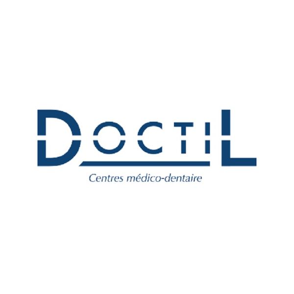 Centre dentaire Eco la Vallée Chatenay Malabry dentiste, chirurgien dentiste