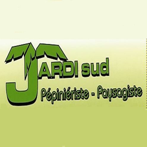 Jardi Sud SASU jardinerie, végétaux et article de jardin (détail)