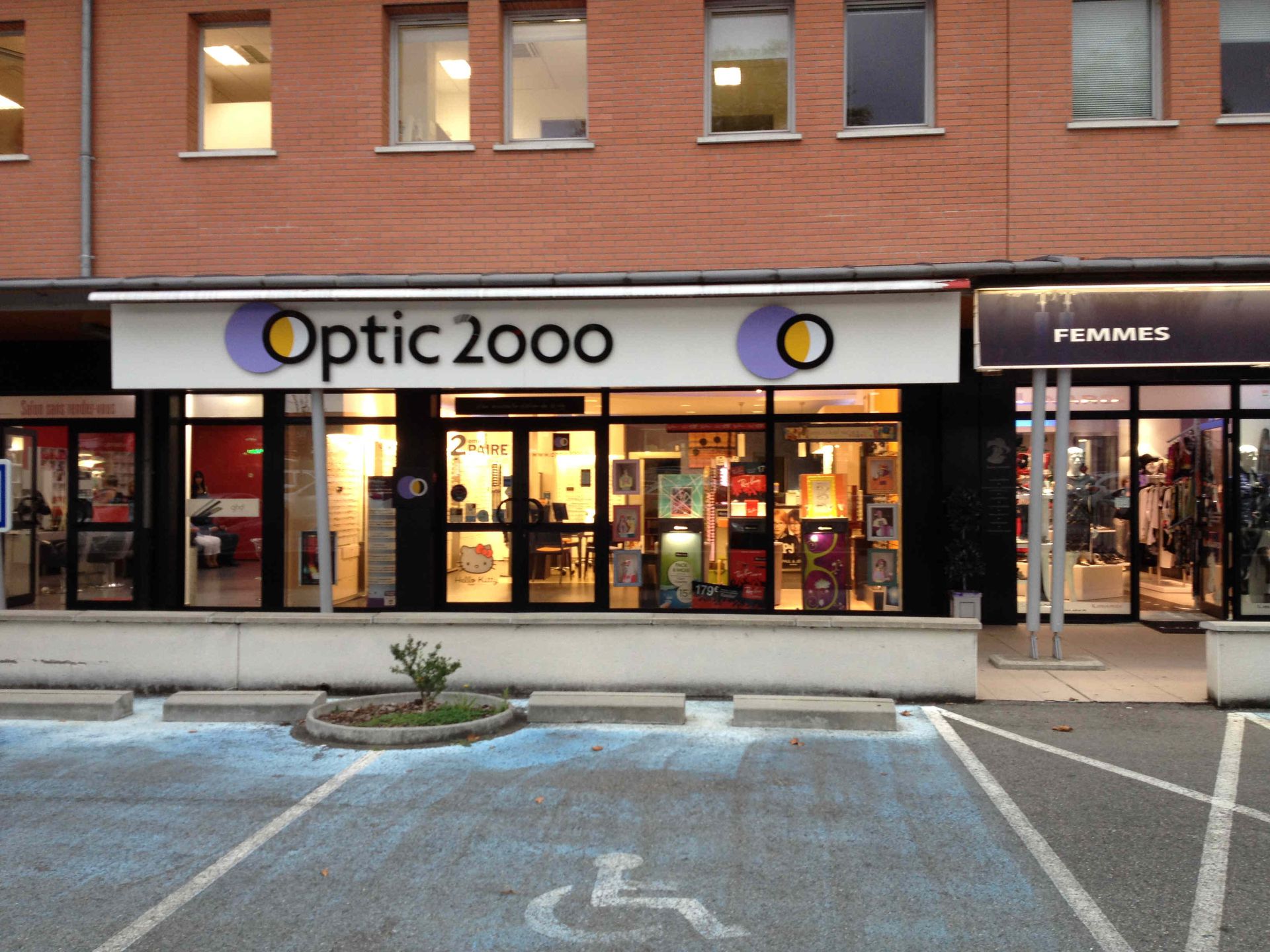 galerie image galerie image