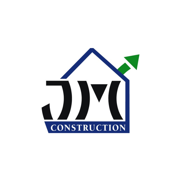 JM Construction Expert