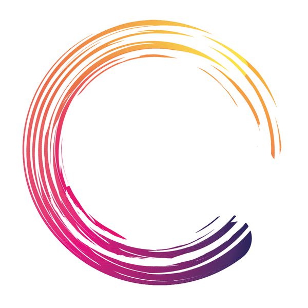 Vadepied Mickael soins hors d'un cadre réglementé