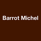 Barrot Michel Expert