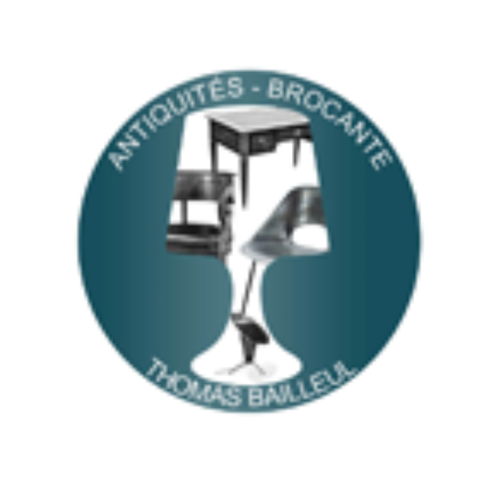Antiquités Brocante Thomas Bailleul Expert