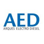 Groupauto A.E.D. Arques Electro Diesel réparation et restauration (objets divers)