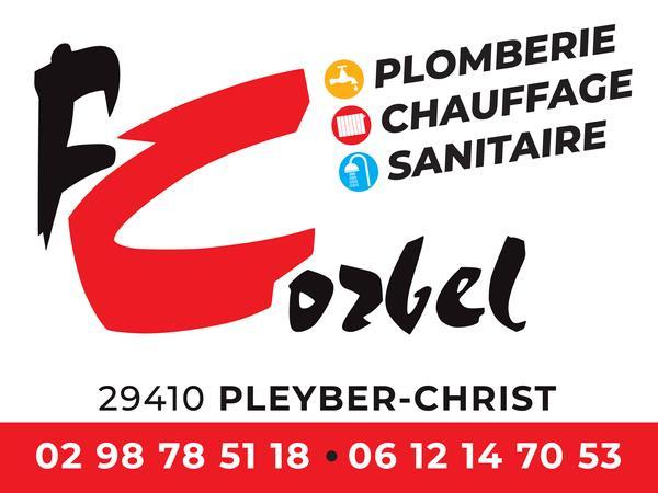 Corbel Franck Expert