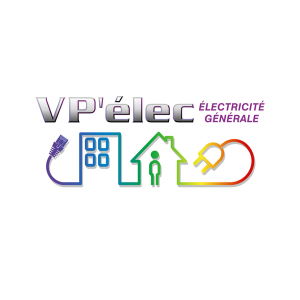 VP Elec électricité (production, distribution, fournitures)