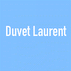 Duvet Laurent entreprise de travaux publics