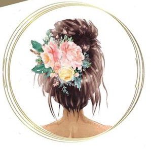 LE STUDIO Coiffure, beauté