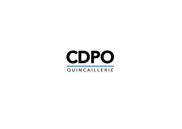 Quincaillerie CDPO SARL