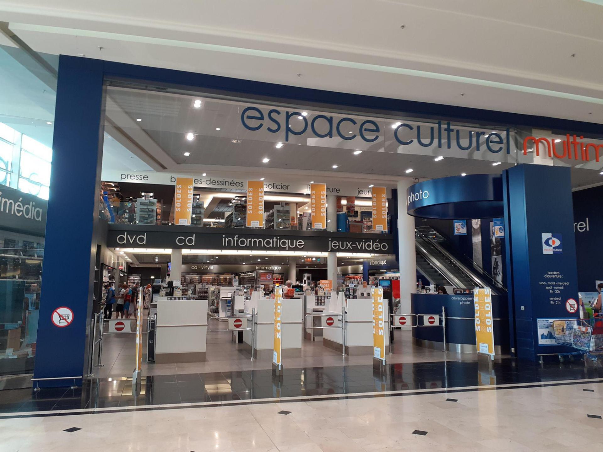 galerie image
