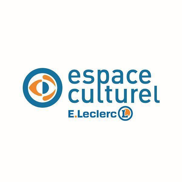 Espace Culturel E.Leclerc entrepôt et magasin général