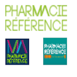 Pharmacie Bellevue pharmacie
