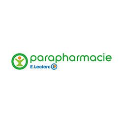 Leclerc Parapharmacie Alimentation