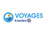 Voyages E.Leclerc