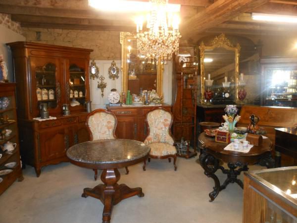 galerie image