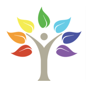 Sylvie Laforêt Sophrologue & hypnose soins hors d'un cadre réglementé