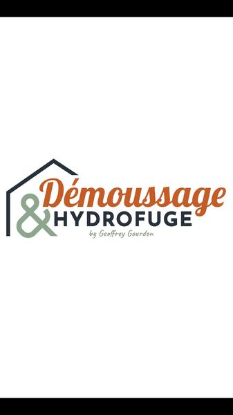 Démoussage & hydrofuge